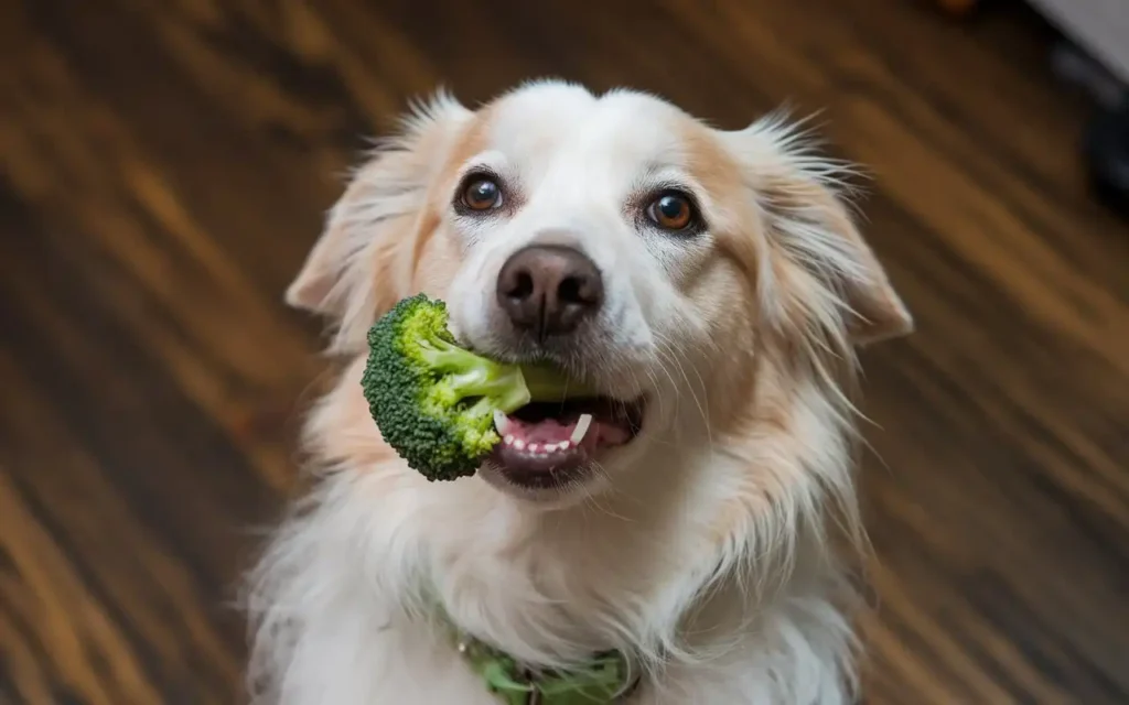 heart healthy foods for dogs