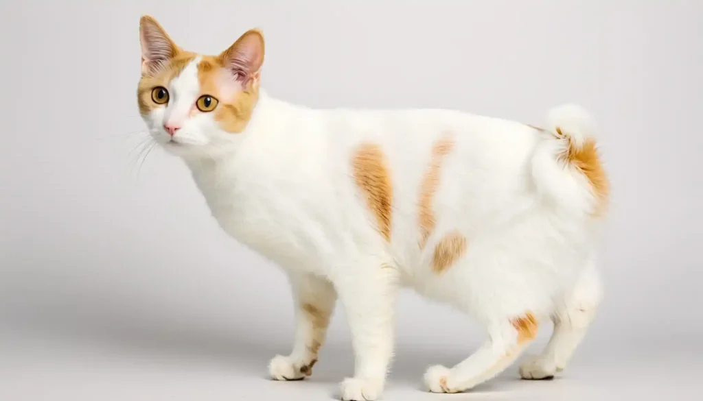 120 Cute Japanese Cat Names You ll Love 120-cute-japanese-cat-names-you-ll-love