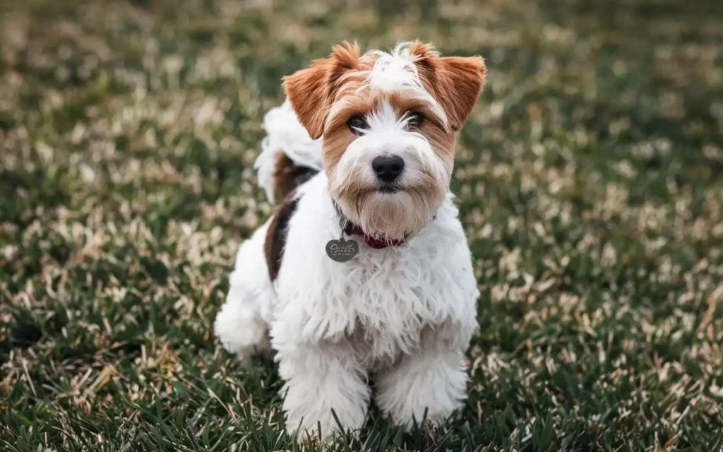 Poodle Mix Small Breed Dogs