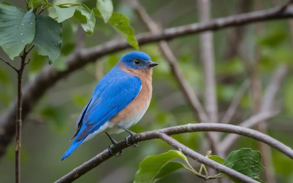 cutest bird species